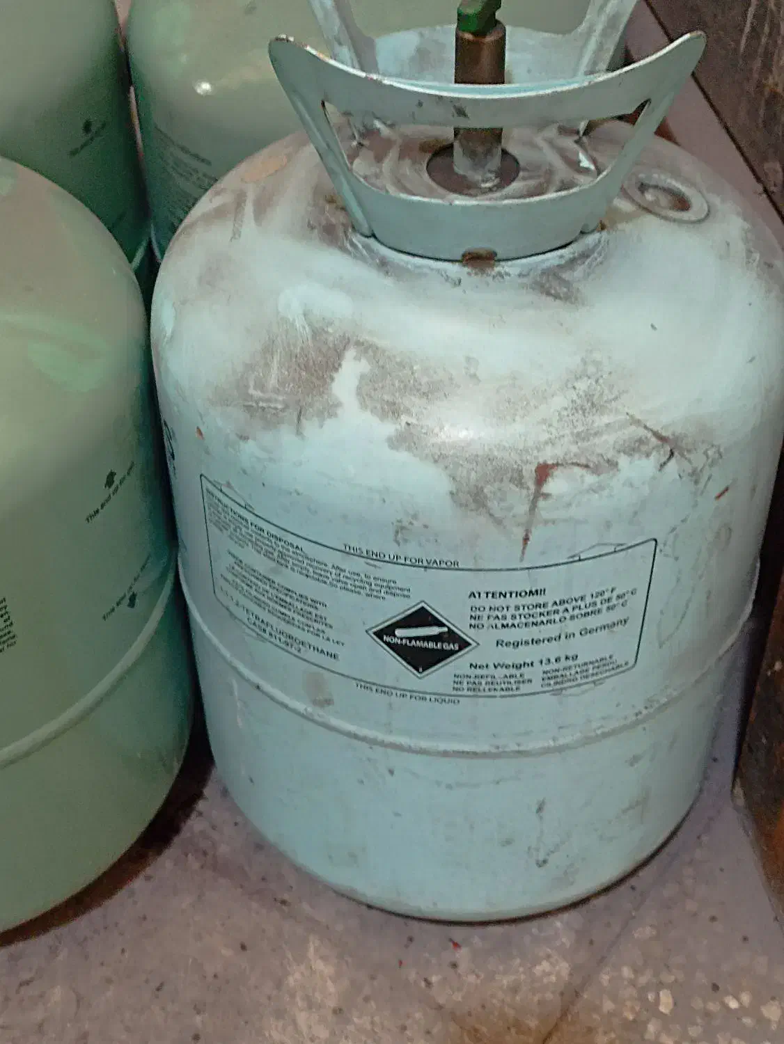 کپسول|ابزارآلات|قم, صفاشهر|دیوار