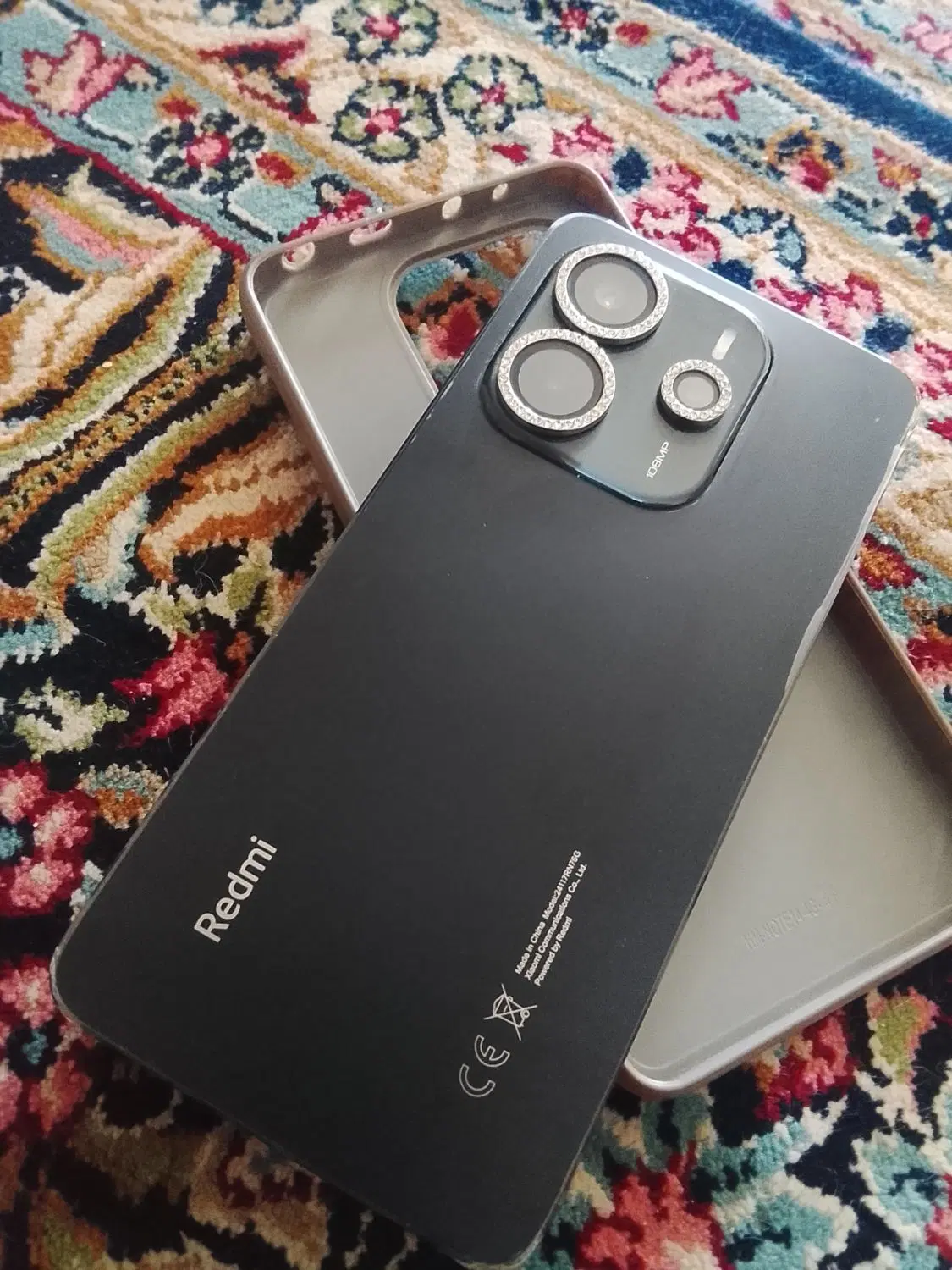 note 14خشک|موبایل|زاهدان, |دیوار