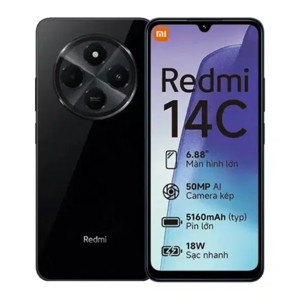 redmi14c|موبایل|قرچک, شهرک الحدید|دیوار