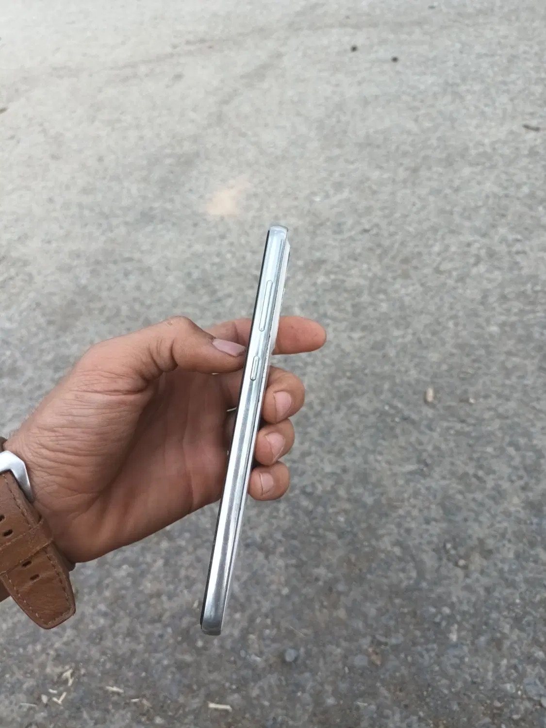 samsong a73 5g|موبایل|ملایر, |دیوار
