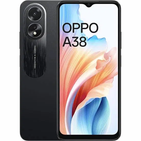 گوشی oppo a38|موبایل|شریف‌آباد, |دیوار