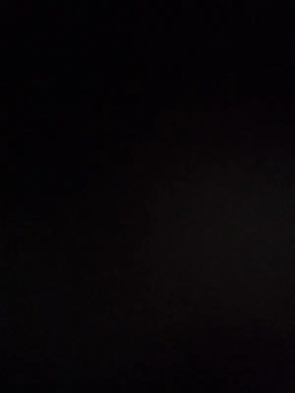 0912083.87|سیم‌کارت|رباط‌کریم, رباط‌کریم|دیوار
