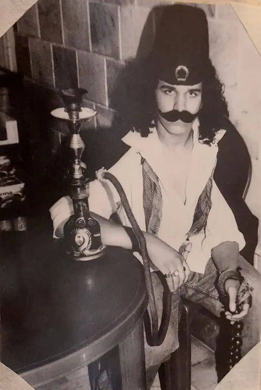 ps4 poro|کنسول، بازی ویدئویی و آنلاین|فردیس, داوری|دیوار