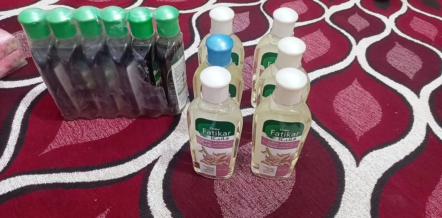 شادگان‌|آرایشی، بهداشتی، درمانی|شادگان, |دیوار