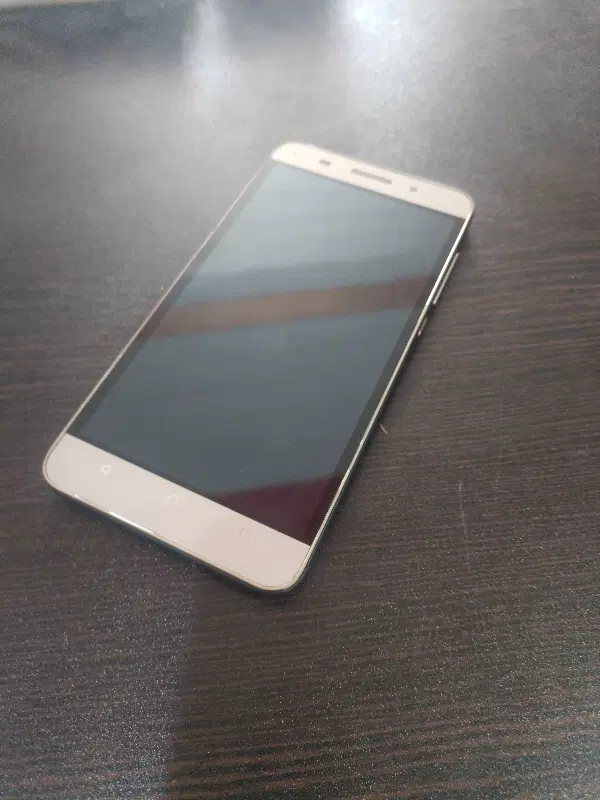 honor 4X|موبایل|ایلام, |دیوار