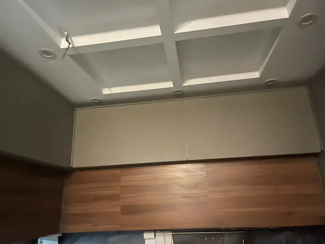 فروش و رهن|اجارهٔ آپارتمان|تهران, طرشت|دیوار