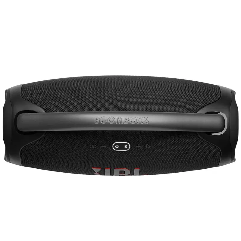 JBL boombox3|سیستم صوتی خانگی|تهران, آذربایجان|دیوار