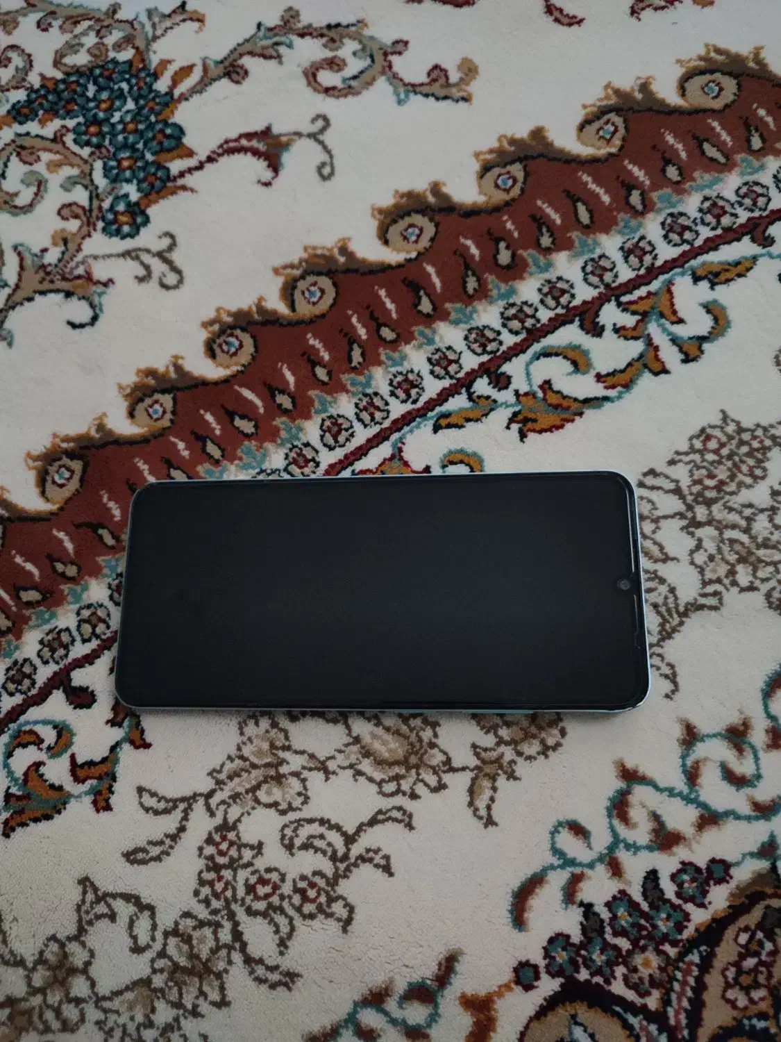 poco c71|موبایل|تهران, تجریش|دیوار