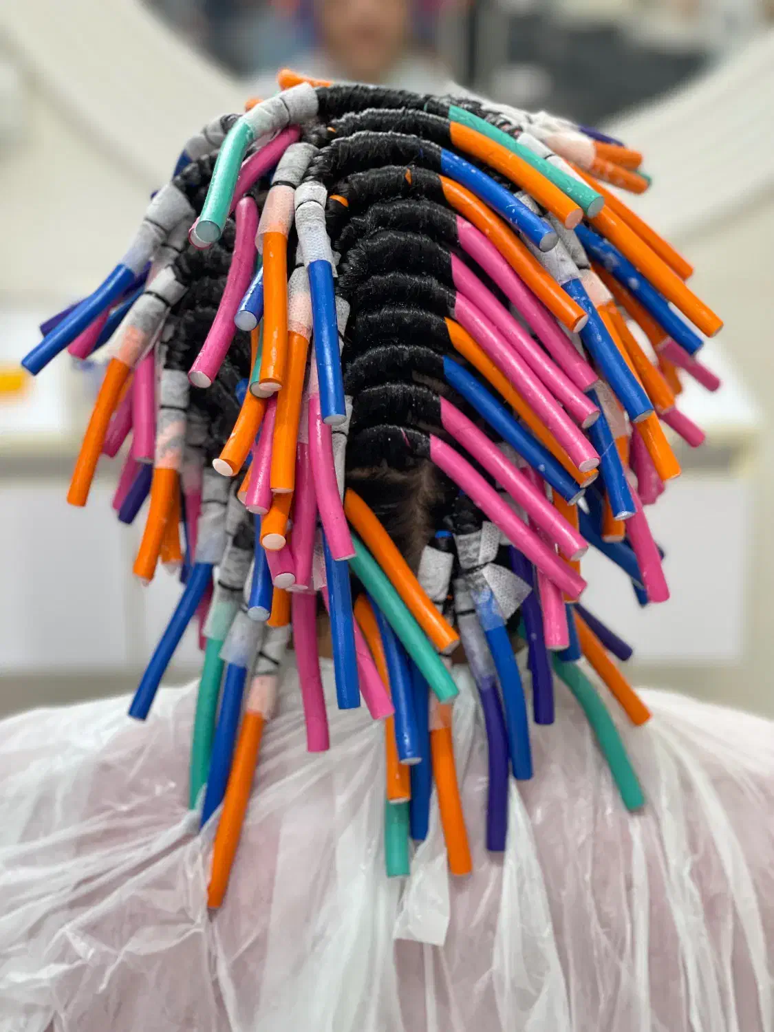 اموزش|خدمات آموزشی|گرگان, |دیوار