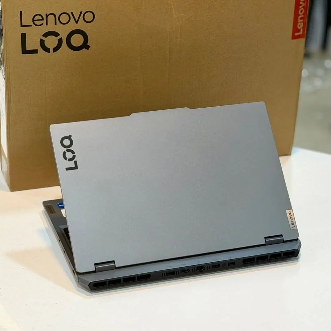asus acer lenovo hp|رایانه همراه|شیراز, ملاصدرا|دیوار