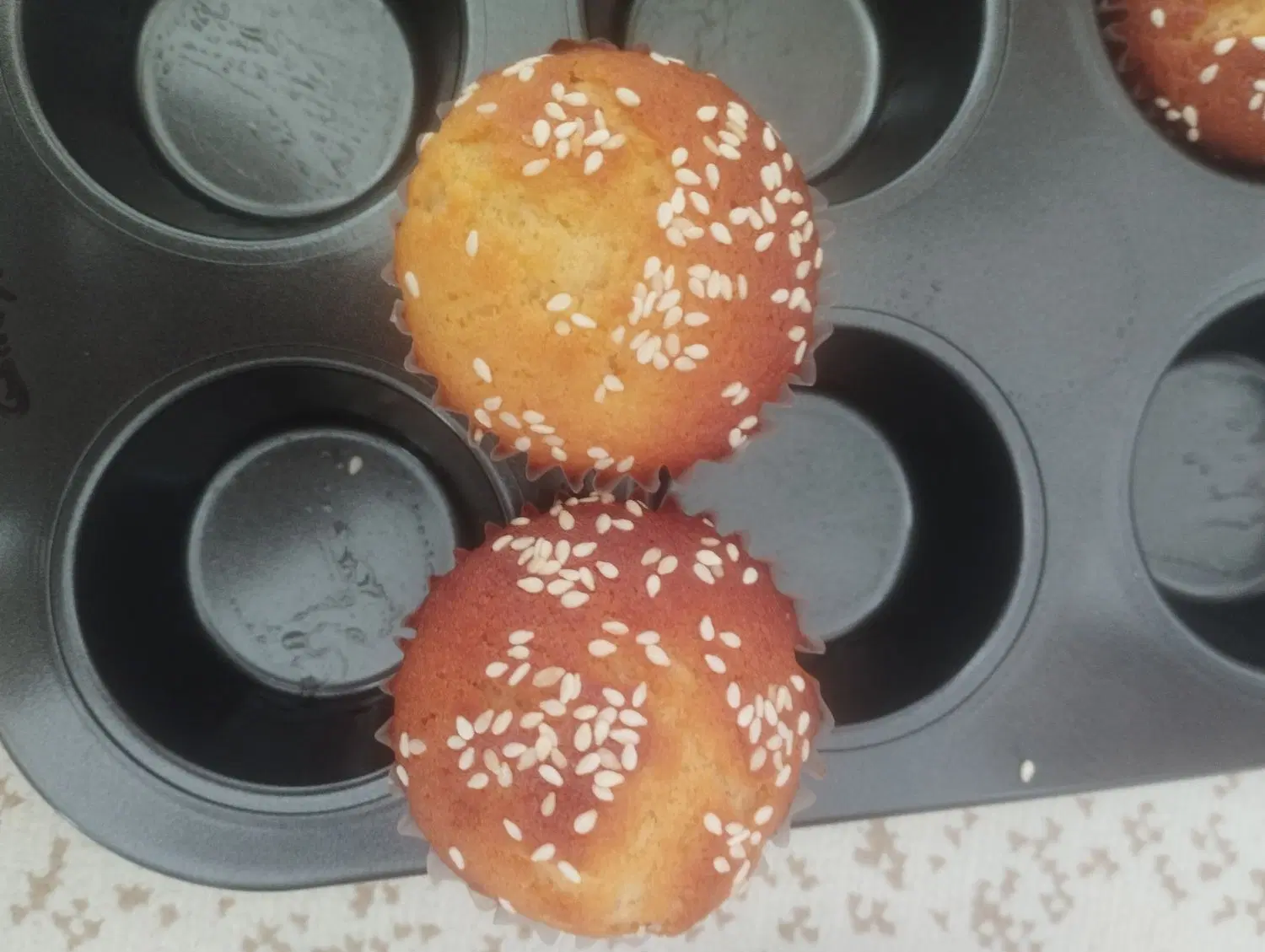 کیک یزدی|خوردنی و آشامیدنی|ساوه, |دیوار