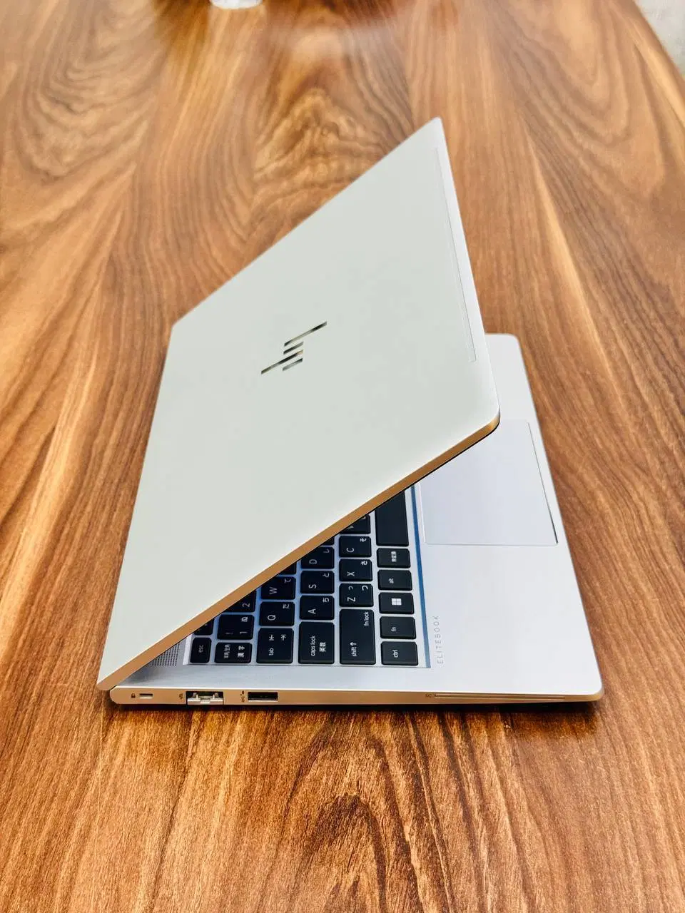HP EliteBook 640 G10|رایانه همراه|بانه, |دیوار