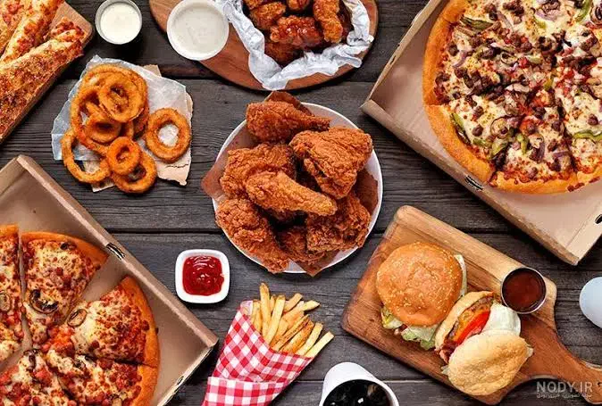 سوخاری زن|استخدام خدمات فروشگاه و رستوران|رشت, منظریه|دیوار