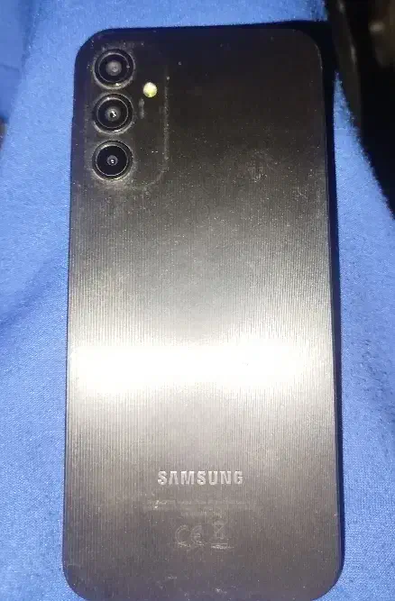 a14 128 گیگ|موبایل|تهران, گرگان|دیوار