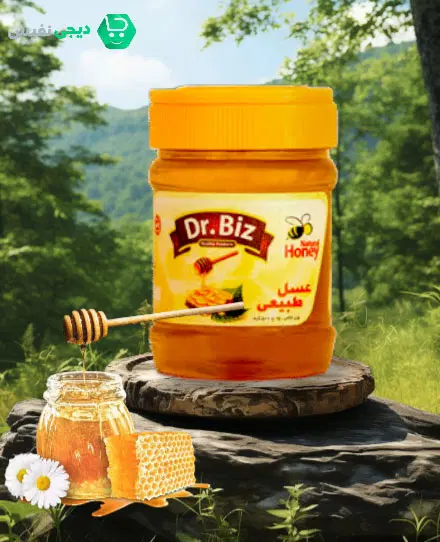 عسل بیز|خوردنی و آشامیدنی|مشهد, کوثر|دیوار