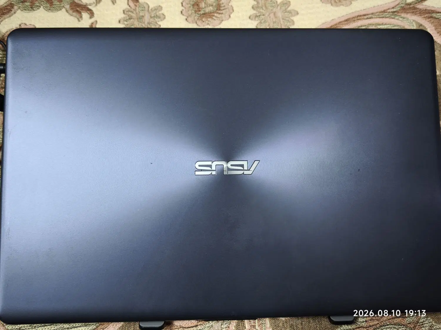 ASUS Vivo Book|رایانه همراه|تهران, ظهیرآباد|دیوار