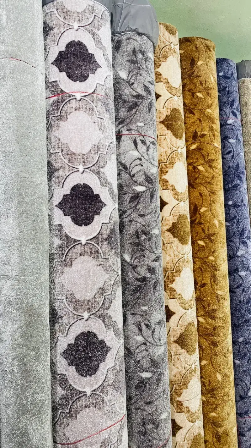 موکت|موکت|یاسوج, |دیوار