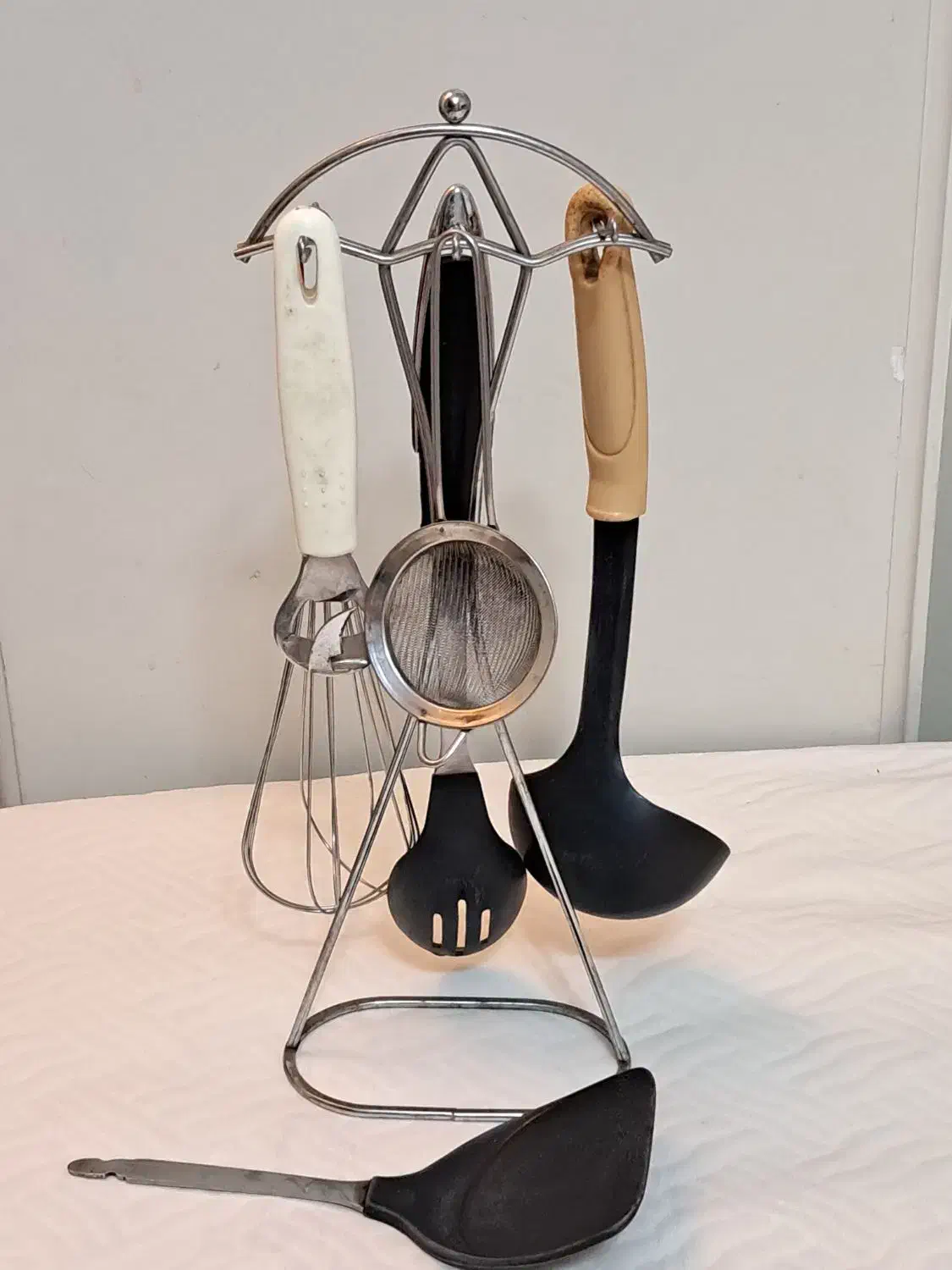 ست ۶عددی|آرایشی، بهداشتی، درمانی|مشهد, گوهرشاد|دیوار