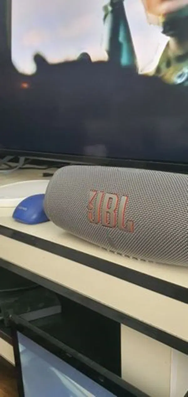 charge5 JBL|پخش‌کننده همراه|آبعلی, |دیوار
