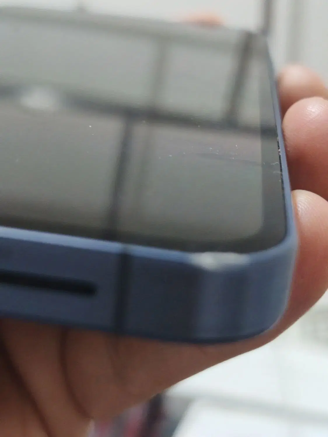 A55 samsung|موبایل|کرمان, |دیوار