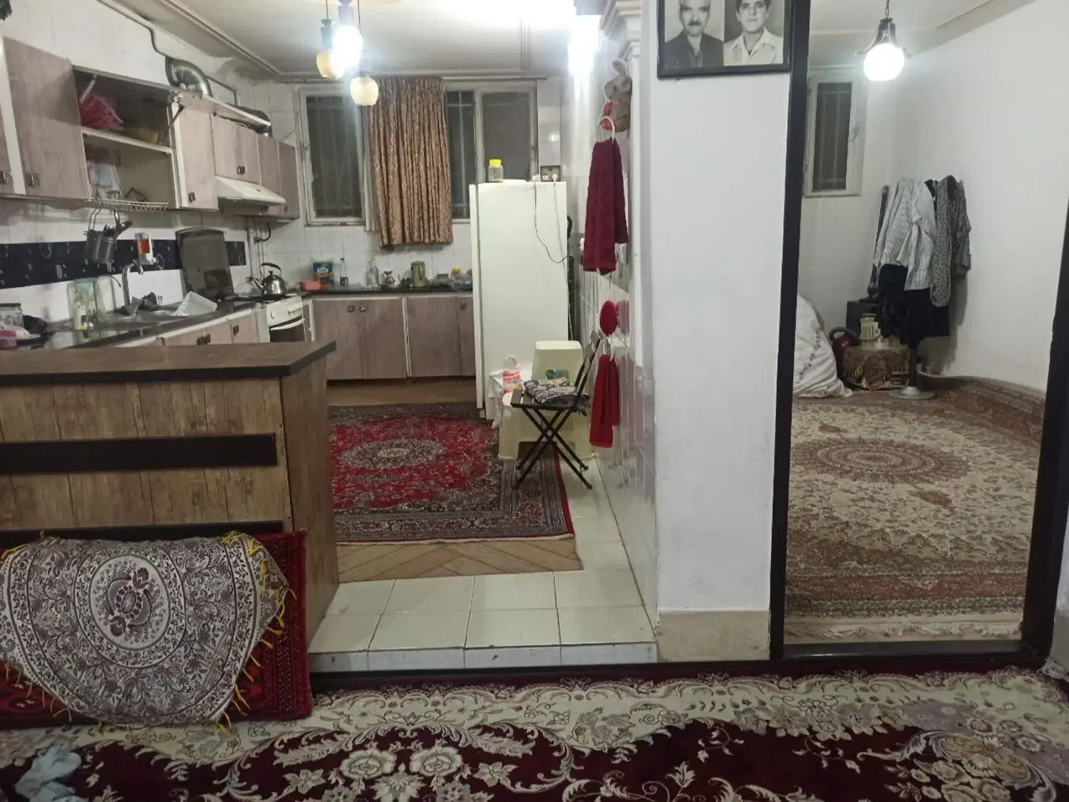 تصویر 3