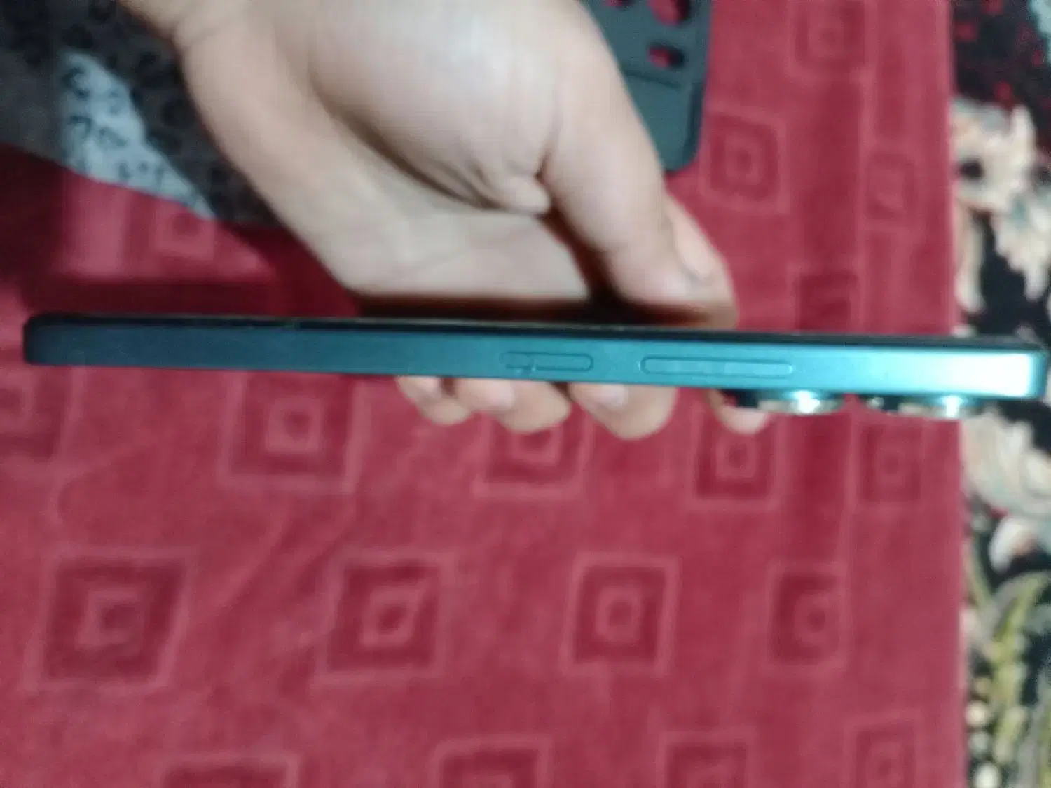 گوشی poco c65|موبایل|خان ببین, |دیوار