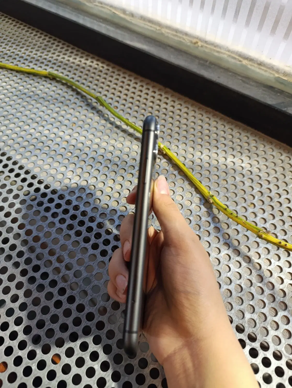 iphone 11 normal za|موبایل|اردکان, |دیوار