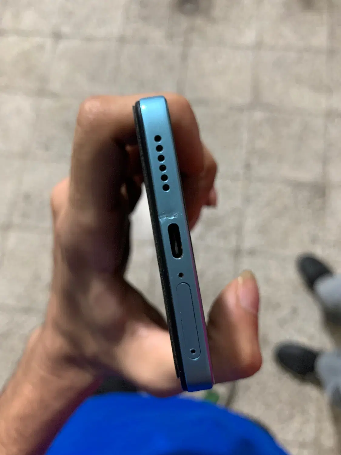 note14normal|موبایل|گرمسار, |دیوار