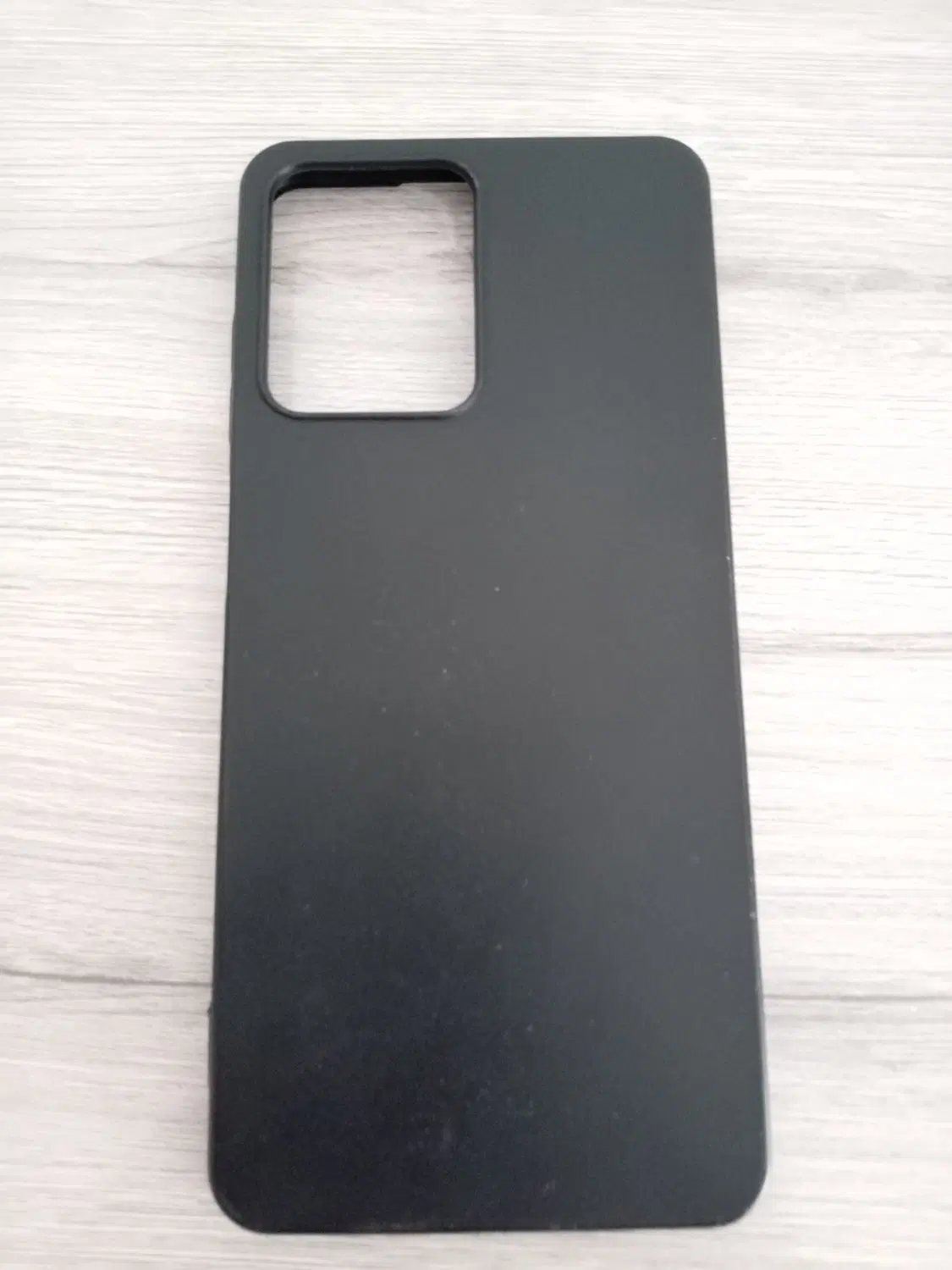 نوکیا HMD pulse plus|موبایل|کرمانشاه, |دیوار