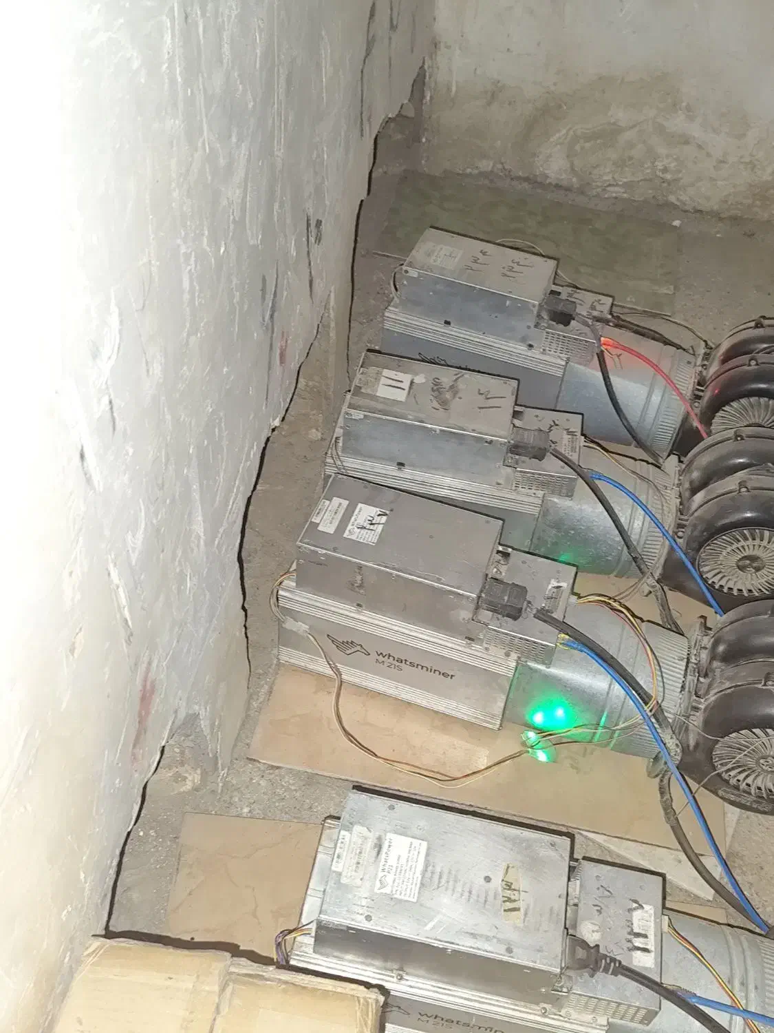 m21|مودم و تجهیزات شبکه|سوسنگرد, |دیوار