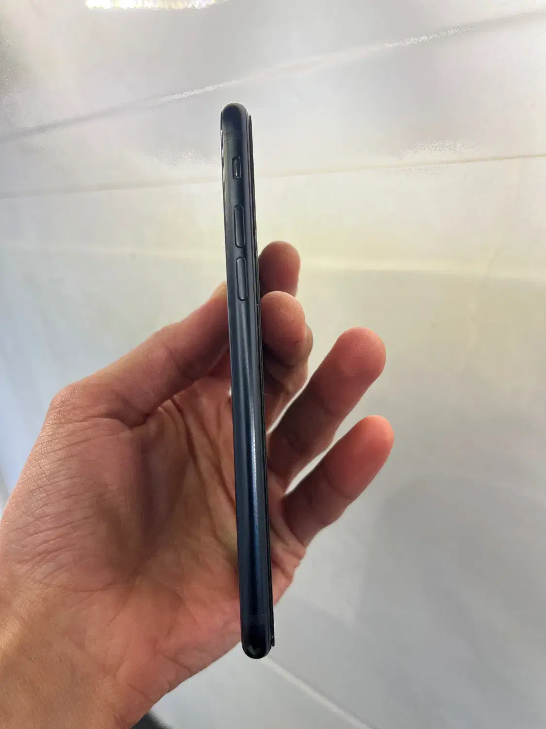 Iphone se2022|موبایل|رشت, منظریه|دیوار
