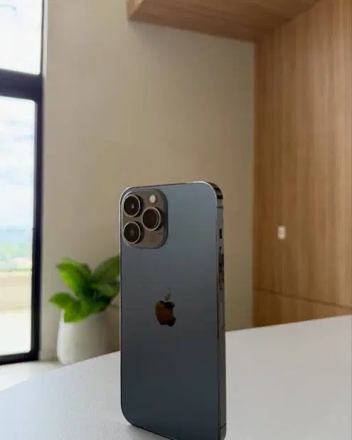 iPhone 13pro max 512GB|موبایل|تبریز, |دیوار