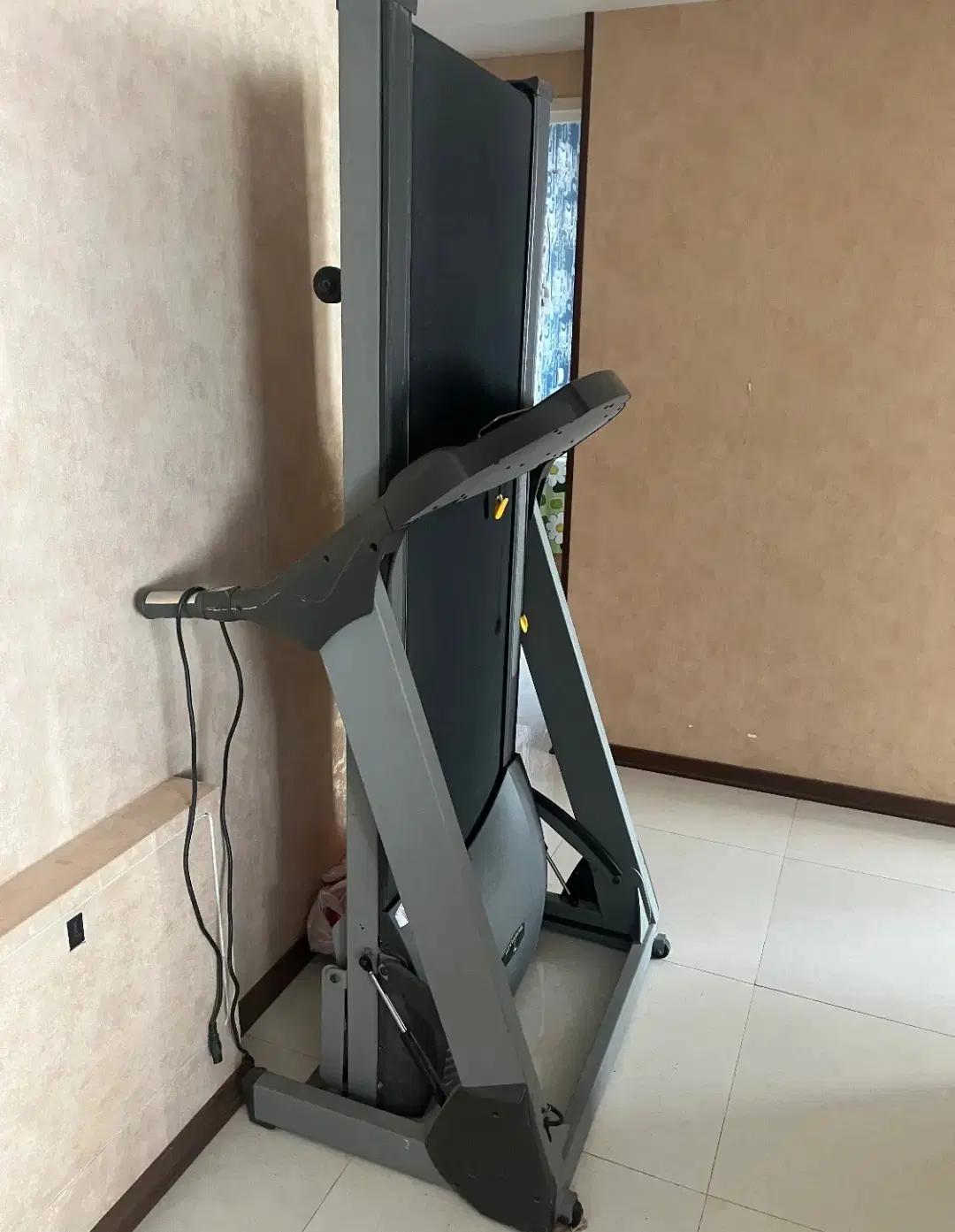 تردمیل Flexi Fit|تجهیزات ورزشی|محمدیه-قزوین, |دیوار