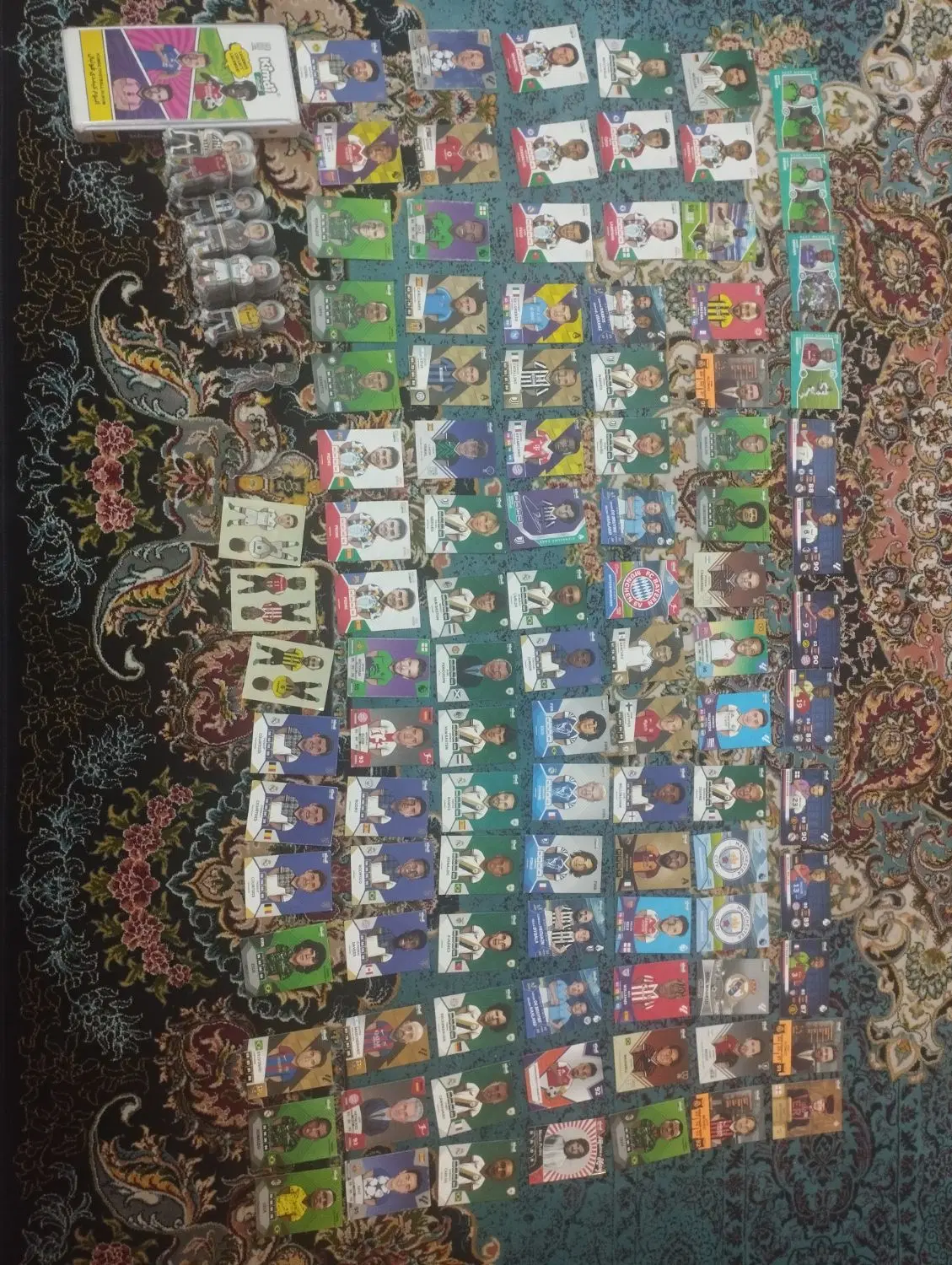 کیمدی|کلکسیون سکه، تمبر، اسکناس|کرج, آسیاب برجی|دیوار