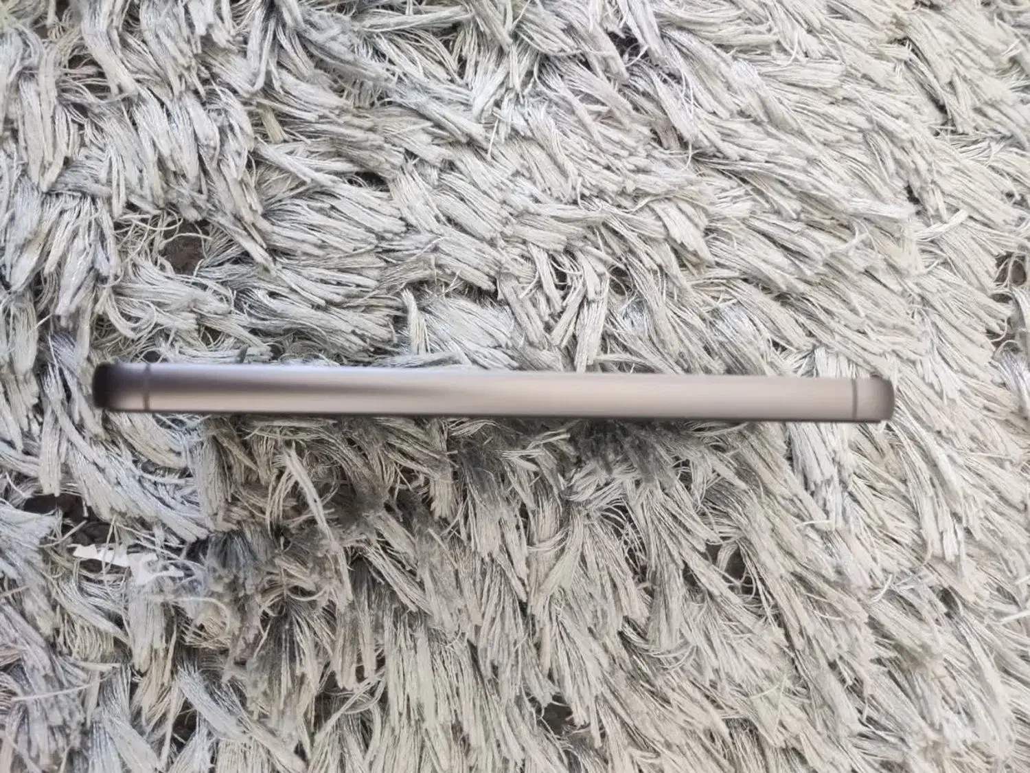 s23fe 256g آک|موبایل|تهران, مدائن|دیوار