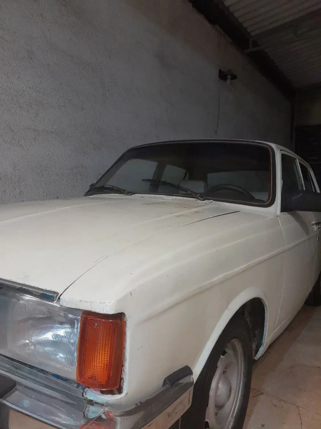 پیکان|خودرو سواری و وانت|گرگان, |دیوار