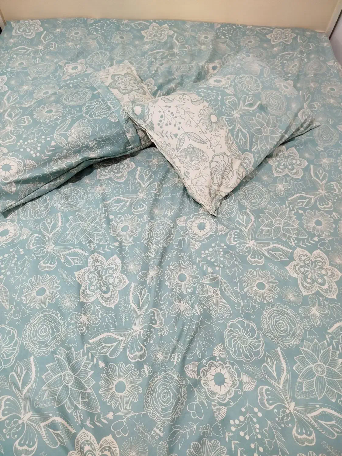 روتختی|سرویس روتختی|بروجرد, |دیوار