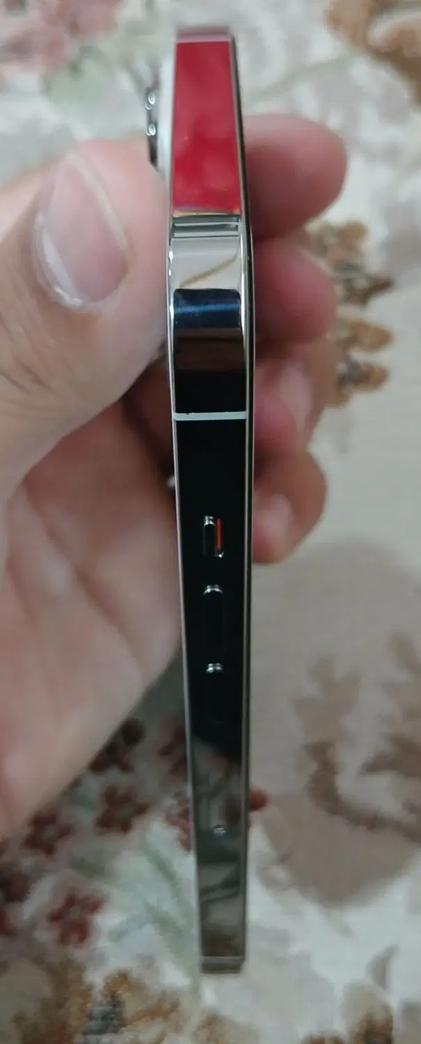 iphone 13 pro|موبایل|ازنا, |دیوار