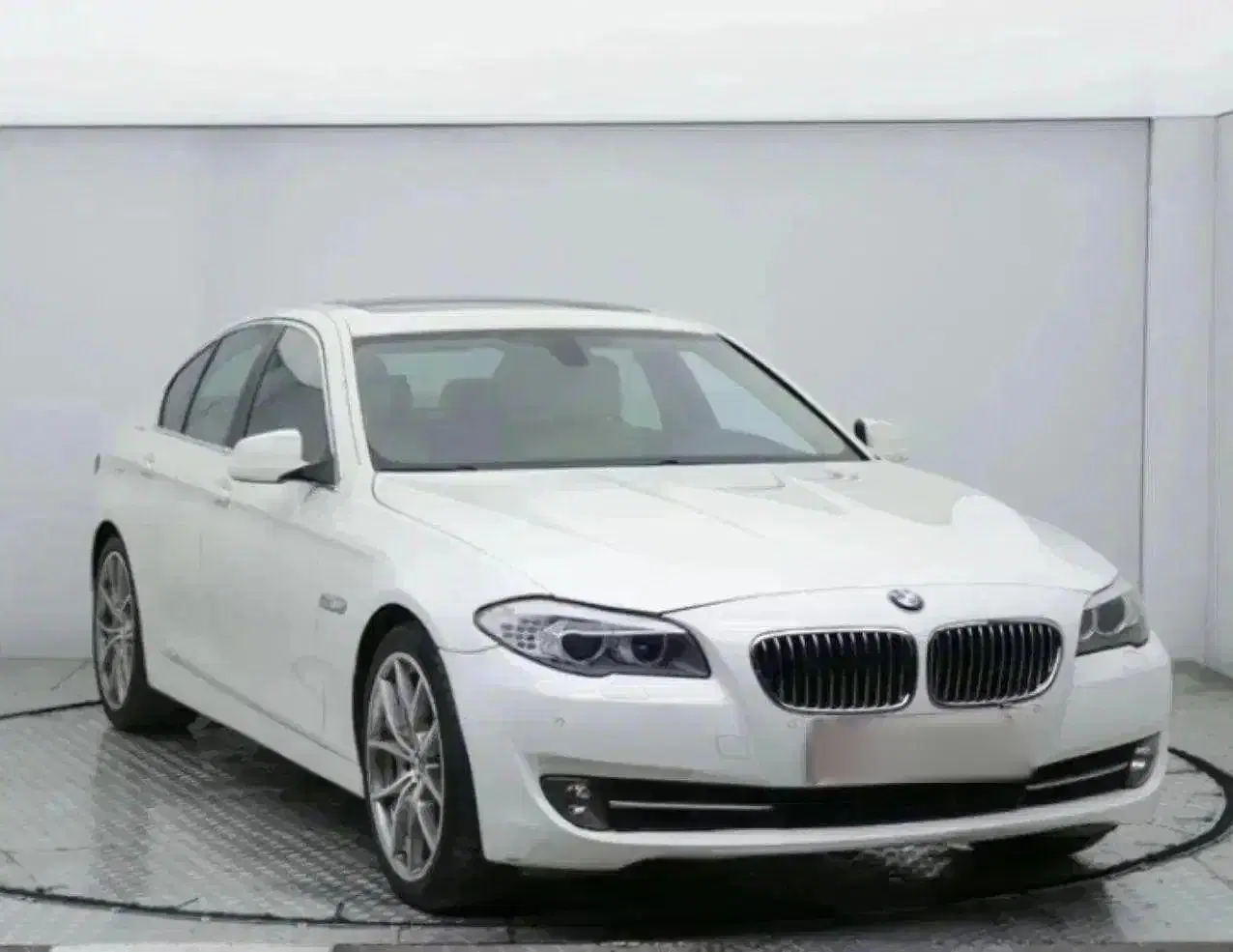 bmw 528 2013|خودرو سواری و وانت|تهران, الهیه|دیوار
