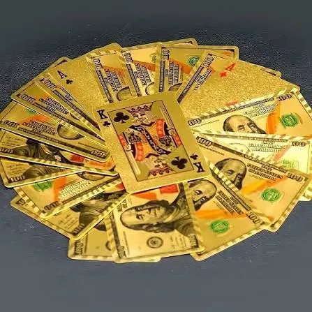 فال ...|کلکسیون و سرگرمی|لواسان, |دیوار