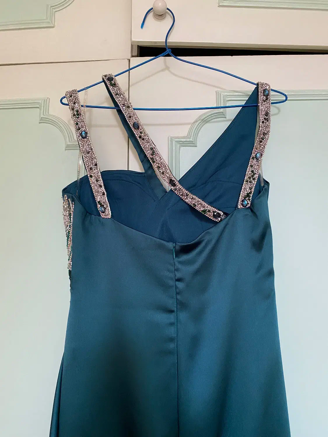 لباس پیراهن مجلسی|لباس|تهران, قنات‌کوثر|دیوار