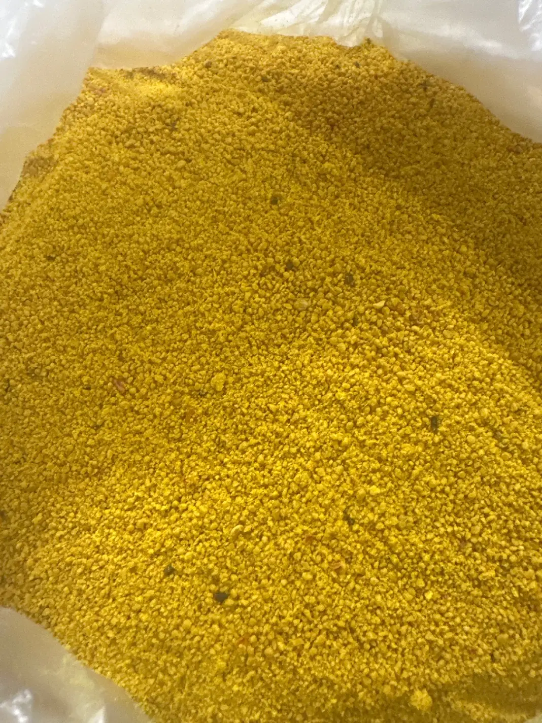 قلوتروش|خوردنی و آشامیدنی|تایباد, |دیوار