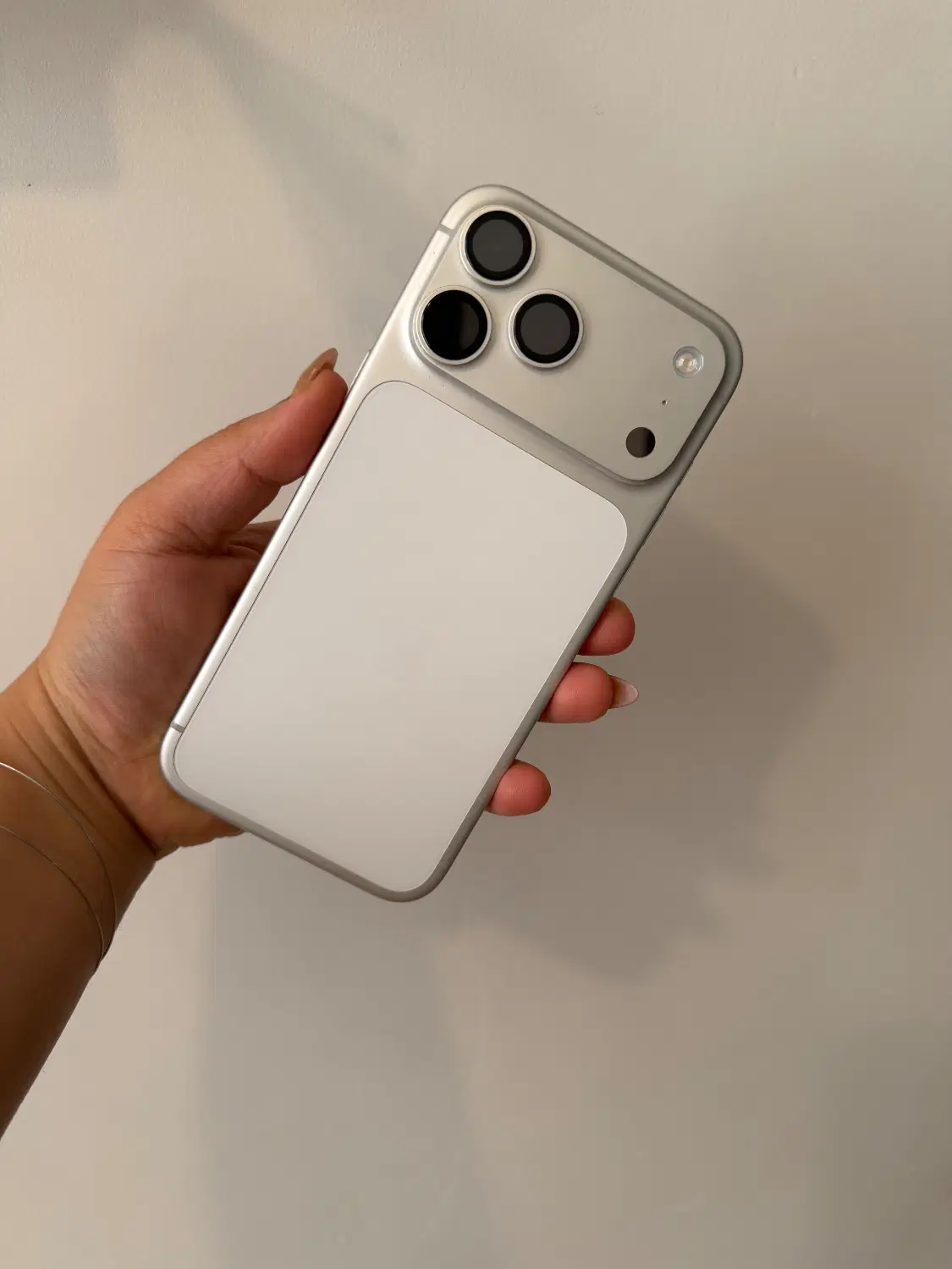 iPhone 17 pro max|موبایل|اردبیل, |دیوار