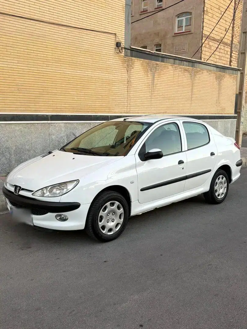 sd مدل ۹۰ v 20|خودرو سواری و وانت|تبریز, |دیوار