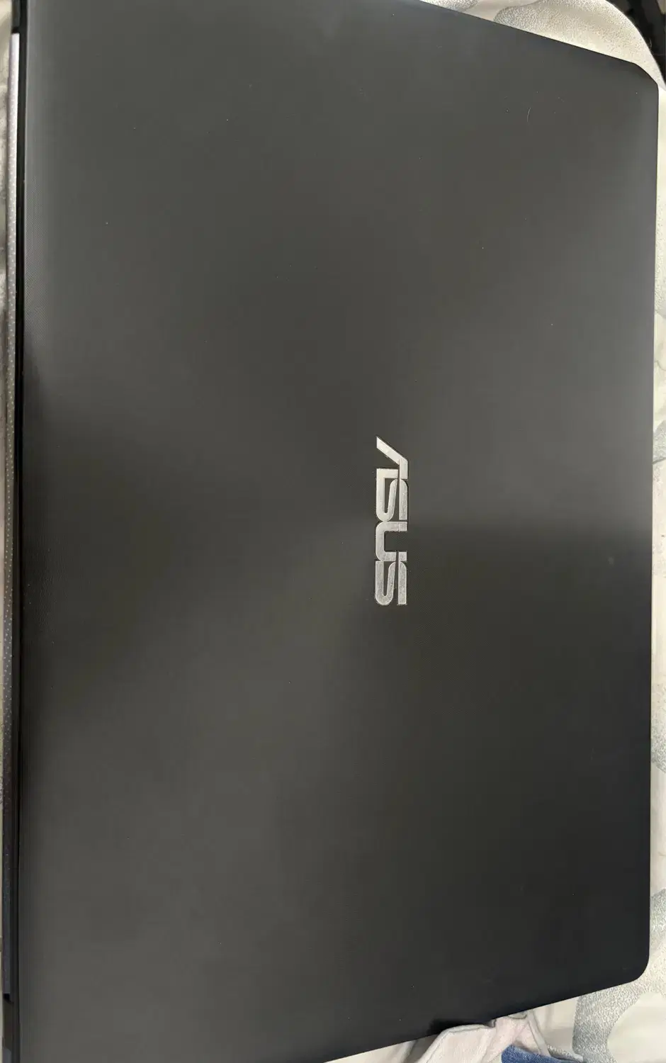 لپتاب Asus|رایانه همراه|شیراز, شهرک گلدشت حافظ‎|دیوار