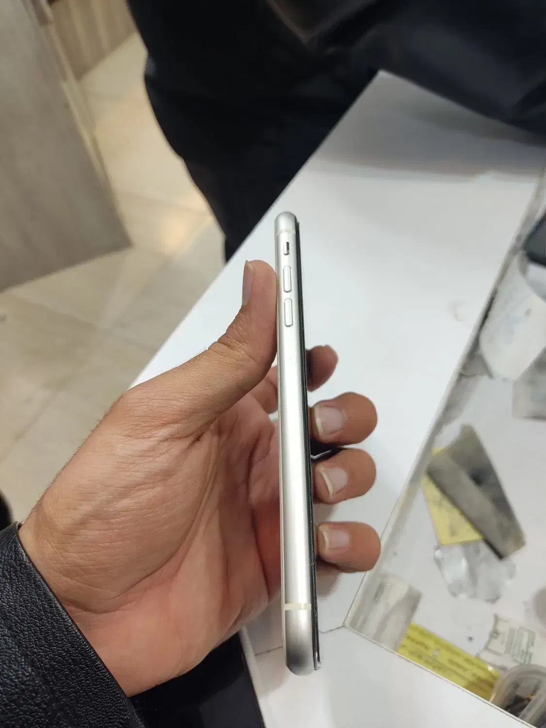 11نرمال|موبایل|همدان, |دیوار