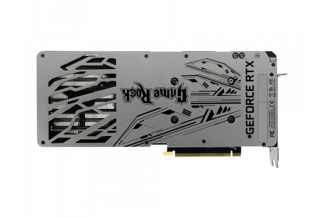 گرافیک 3070ti|قطعات و لوازم جانبی رایانه|لنجان, |دیوار