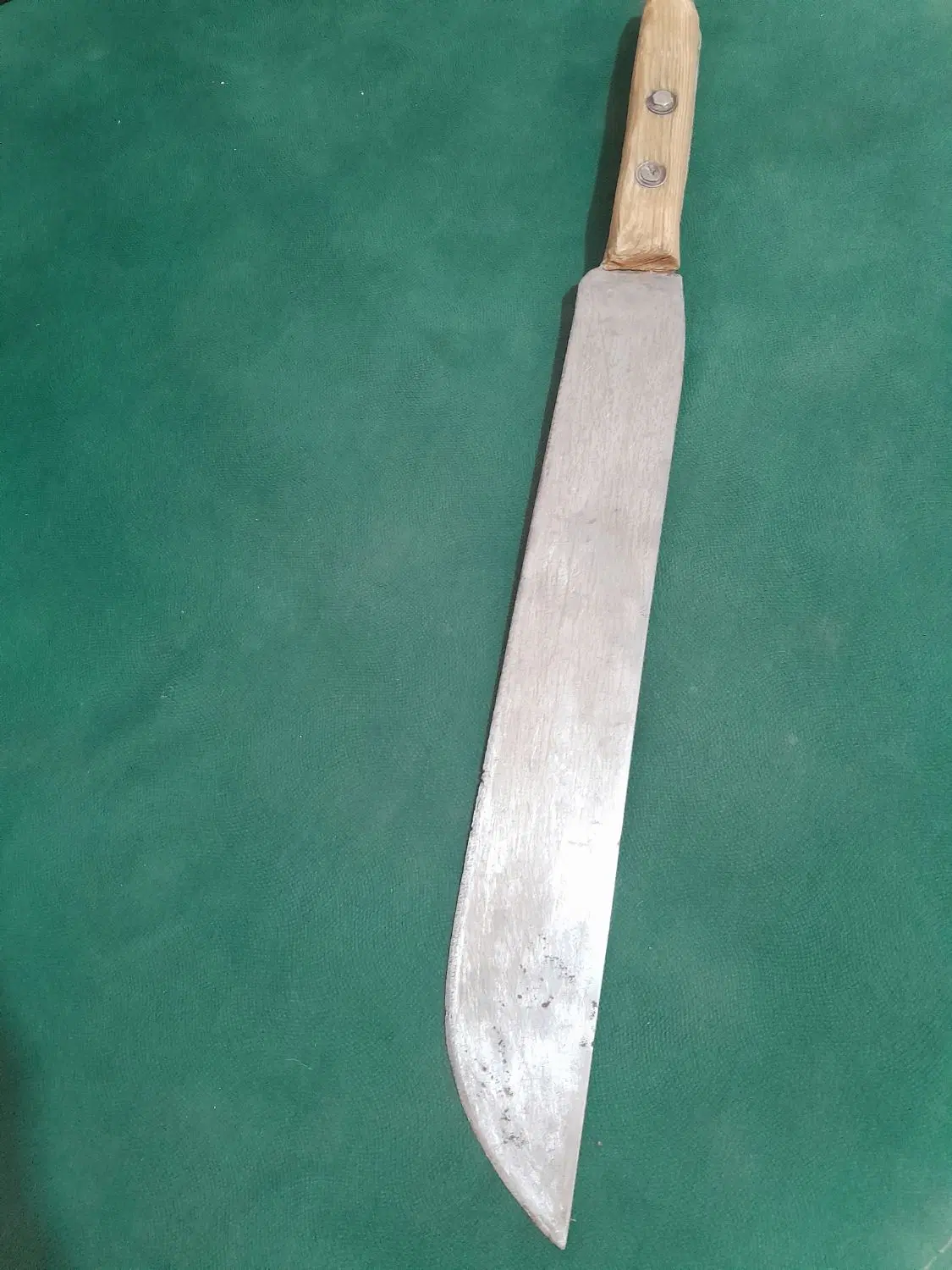 چاقو|کوهنوردی و کمپینگ|بندرعباس, |دیوار