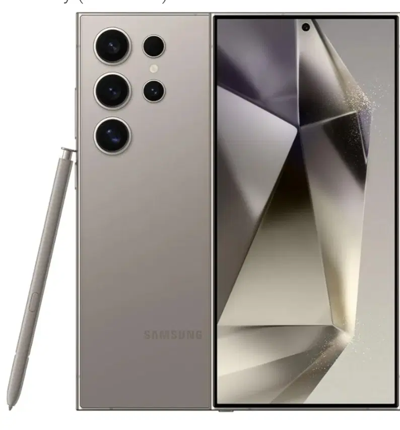 S24 ULTRA|موبایل|رشت, لاکان شهر|دیوار