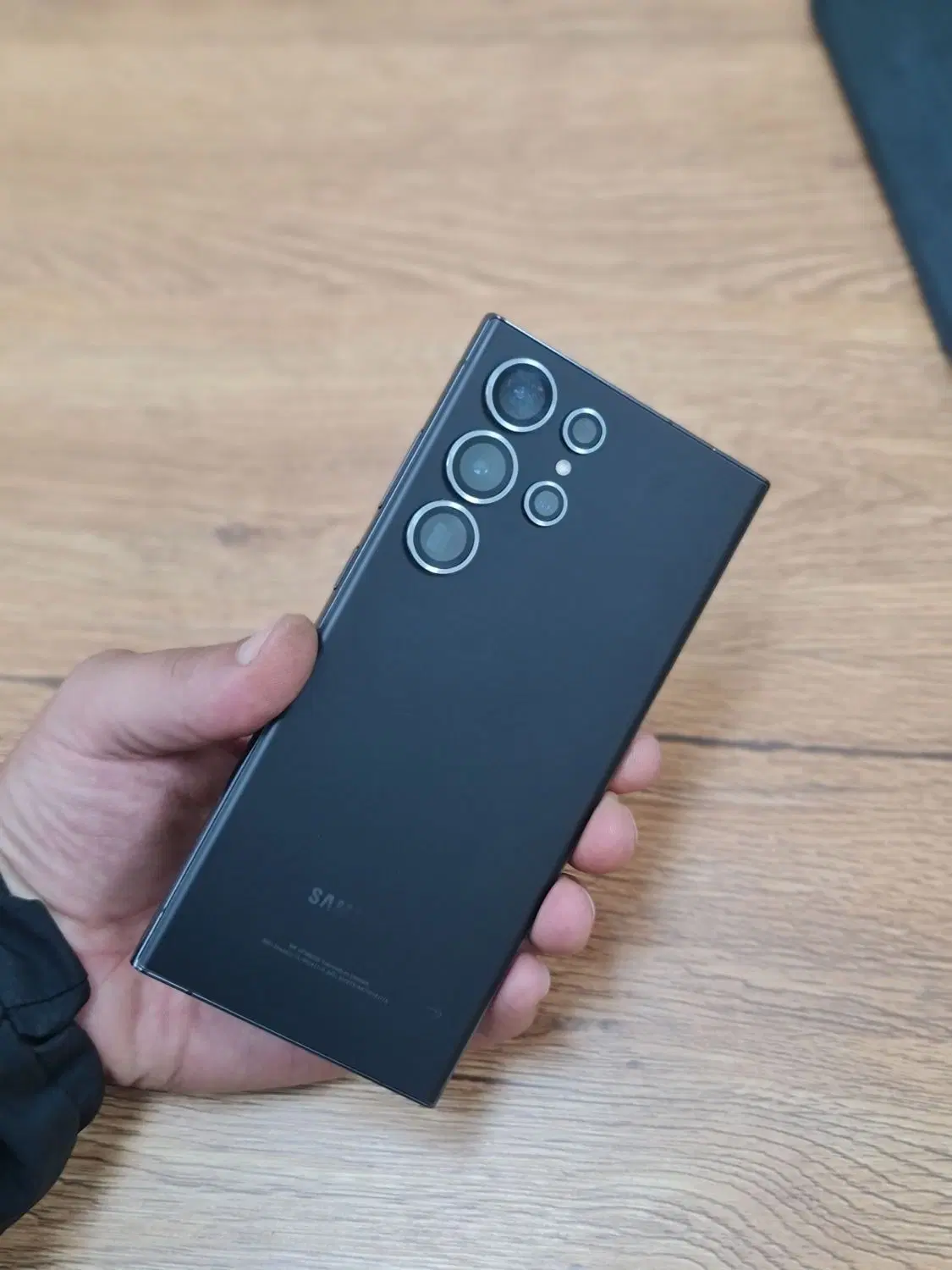 s23 ultra|موبایل|تبریز, |دیوار